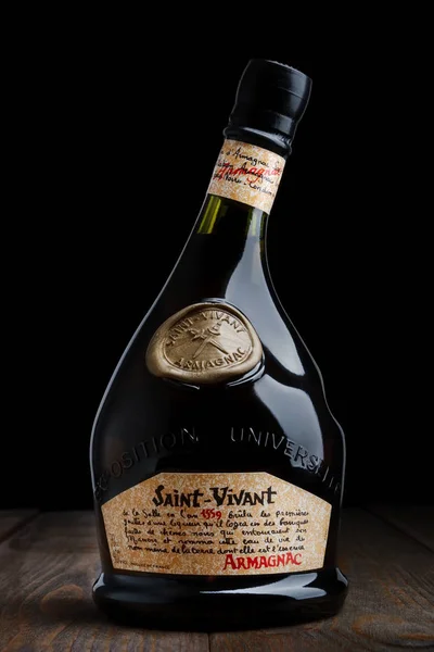 Armagnac