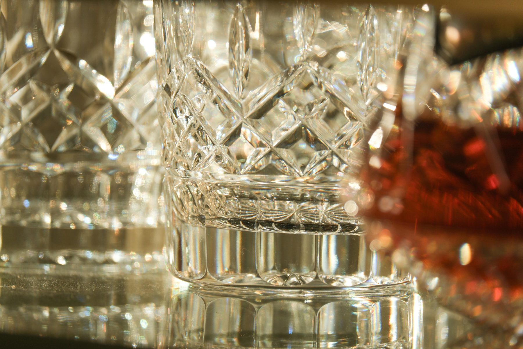 Cognac