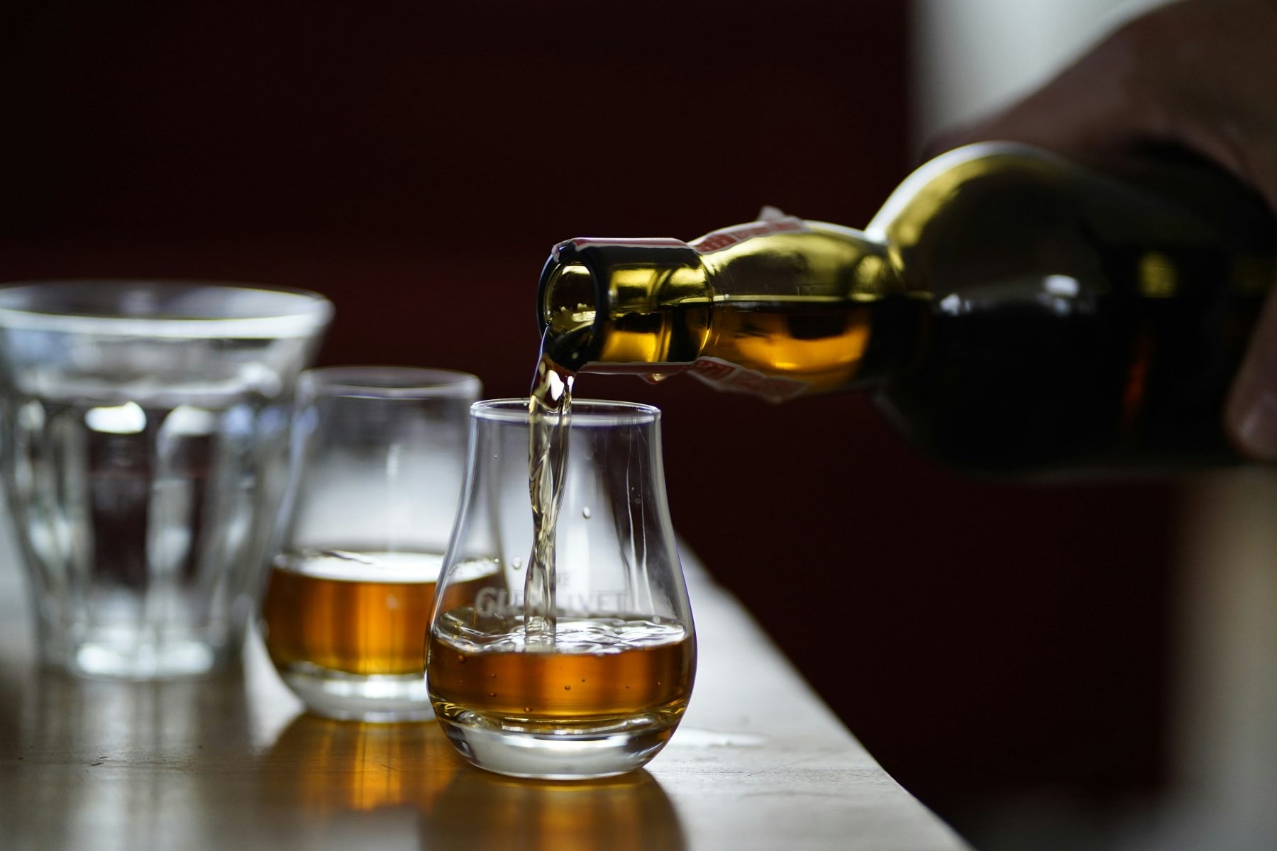 Cognac