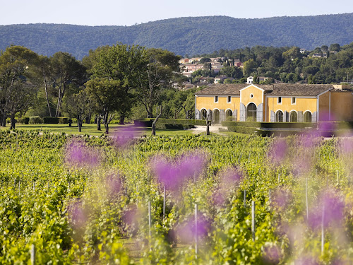 Provence & Corse