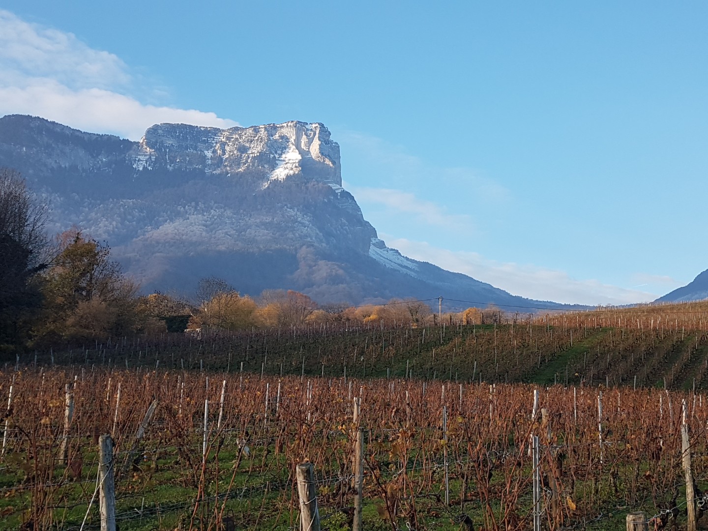 Savoie
