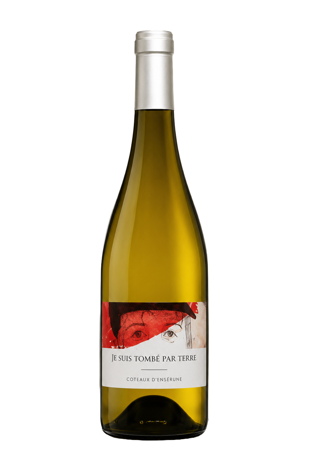 Côteaux d'Ensérune